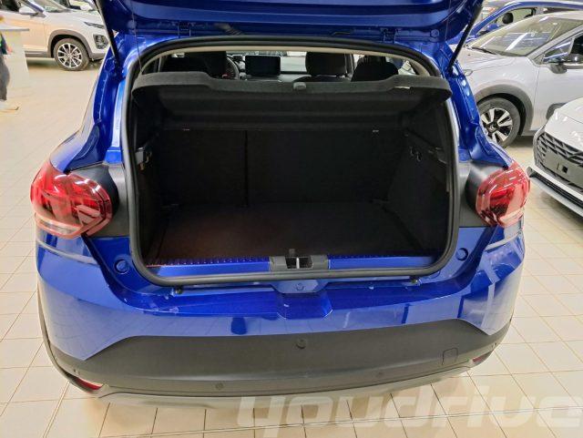 DACIA Sandero Stepway 1.0 TCe ECO-G Extreme+ KM0