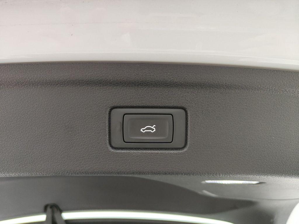 AUDI A5 2ª serie - A5 SPB 40 TDI S tronic Business Sport