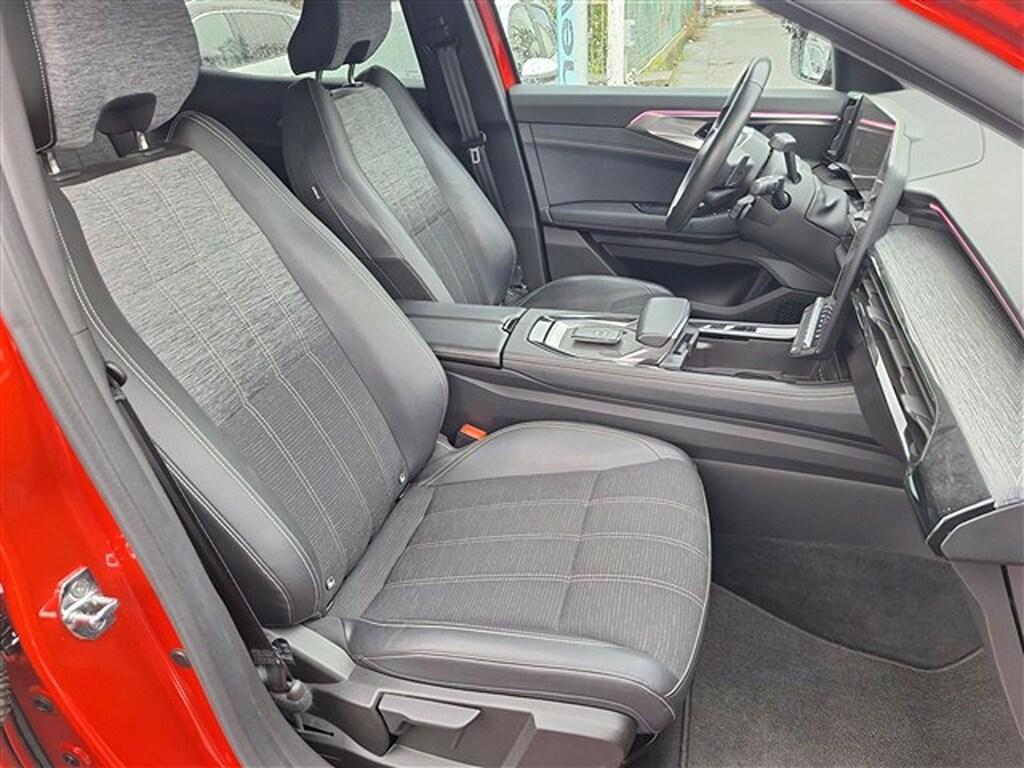 Renault Austral 1.2 E-Tech full hybrid Techno