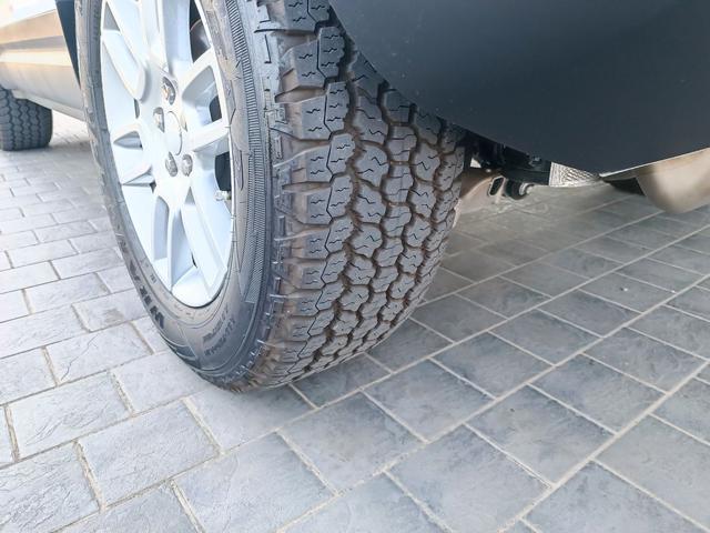 LAND ROVER Defender 90 3.0D I6 200 CV AWD Auto S