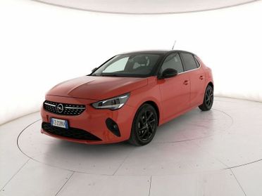 Opel Corsa 1.2 Elegance s&s 75cv