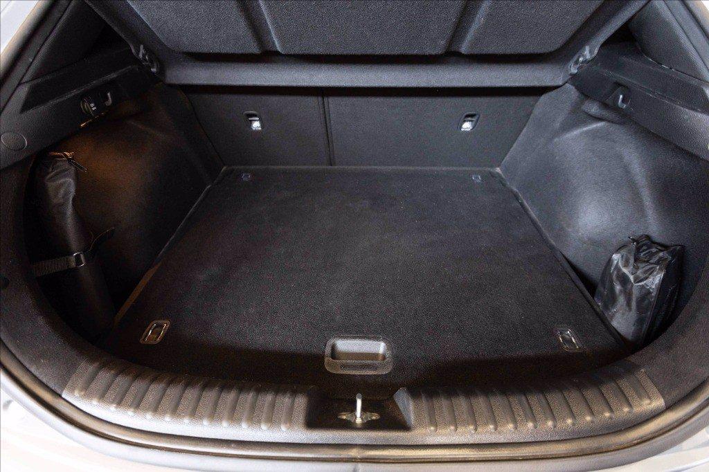 KIA XCeed 1.0 tgdi Gpl Business 117cv mt del 2022