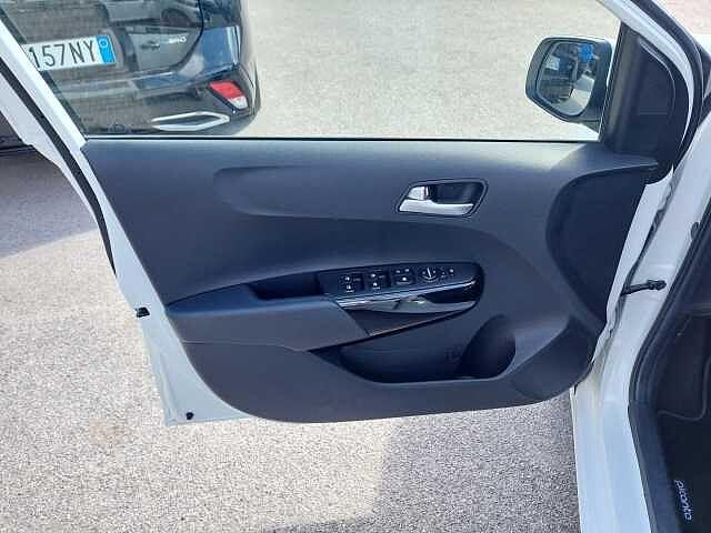 Kia Picanto 1.0 12V 5 porte Style TT