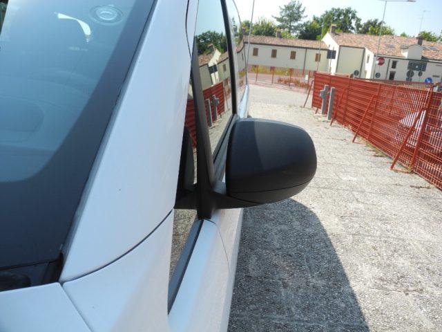 MERCEDES-BENZ Vito 2.2 114 CDI PC-SL Tourer autom. -9 POSTI-OkNEOPAT.