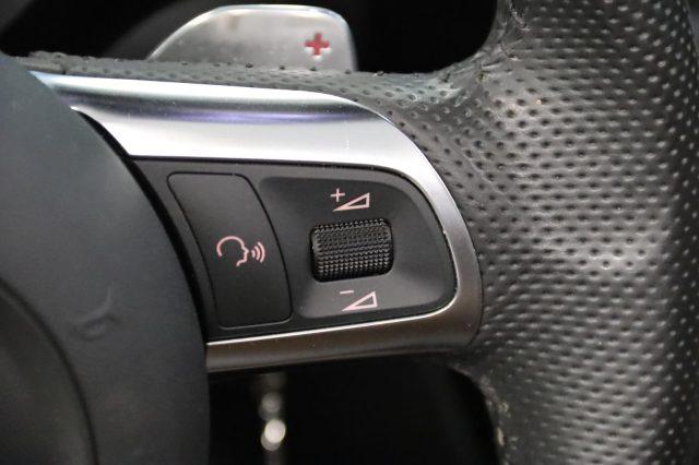 AUDI R8 Spyder 5.2 V10 FSI quattro R tronic