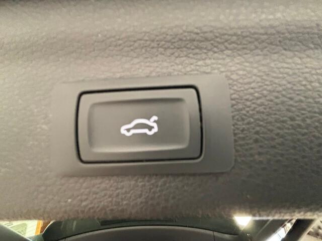 Audi Q3 35 2.0 TDI 150cv S -Tronic Line Edition