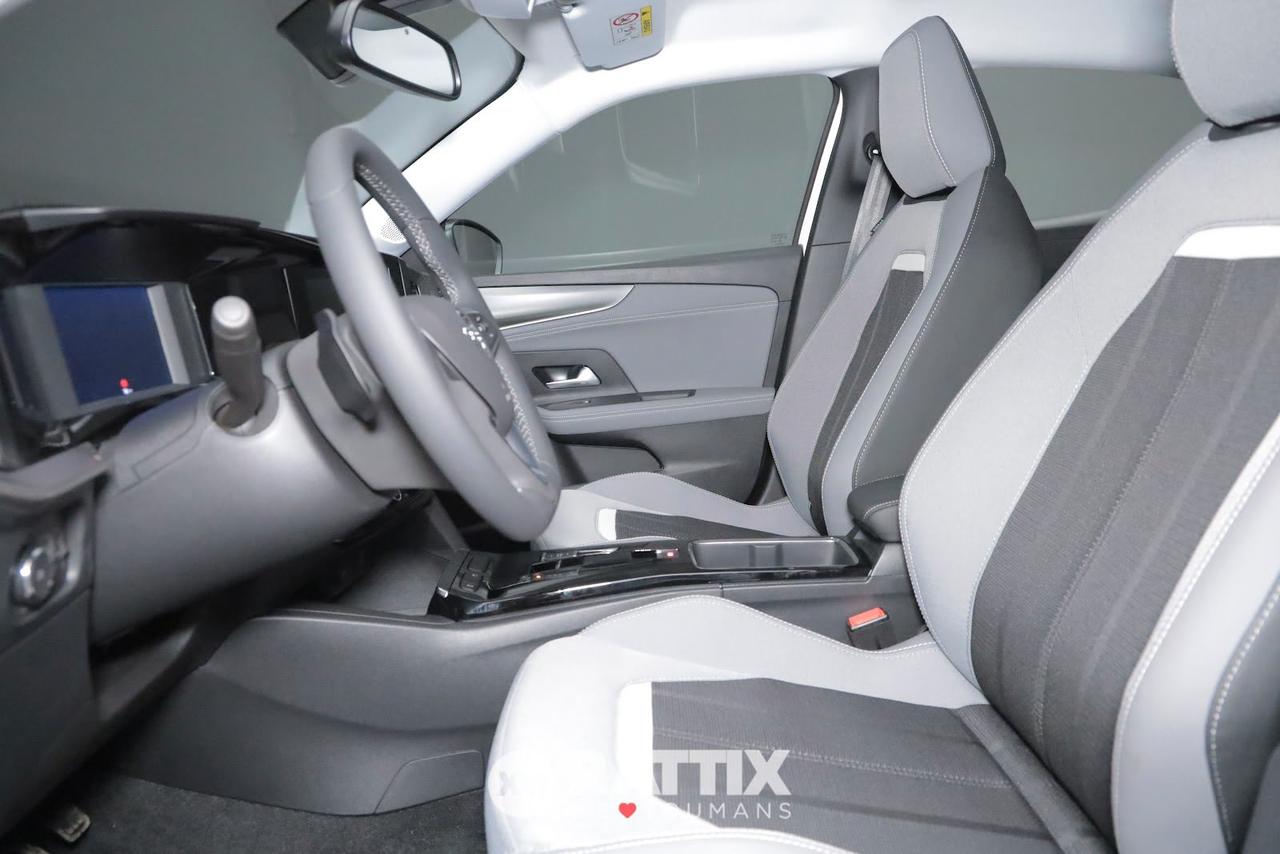 Opel Mokka 1.2 t 130CV Edition AT8