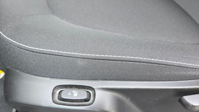 SMART ForTwo 1.0 PASSION 71 CV LED MANUALE PROMO GARANZIA