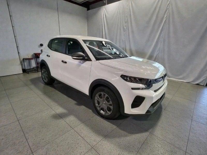 Citroën C3 PureTech 100 S&S You