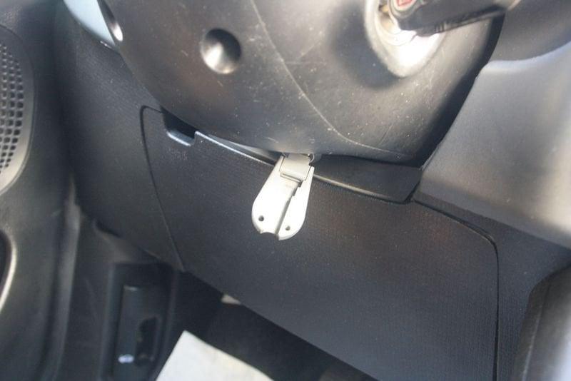 FIAT Panda Panda 1.2 City Cross