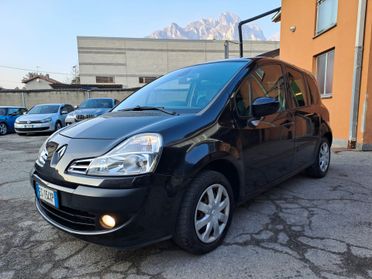 RENAULT MODUS *OK NEOPATENTATI*