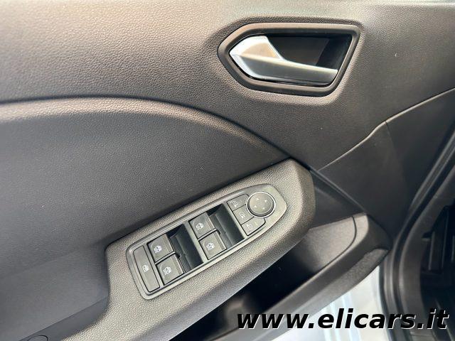 RENAULT Clio SCe 65 CV 5porte Equilibre Ideale per Neopatentati