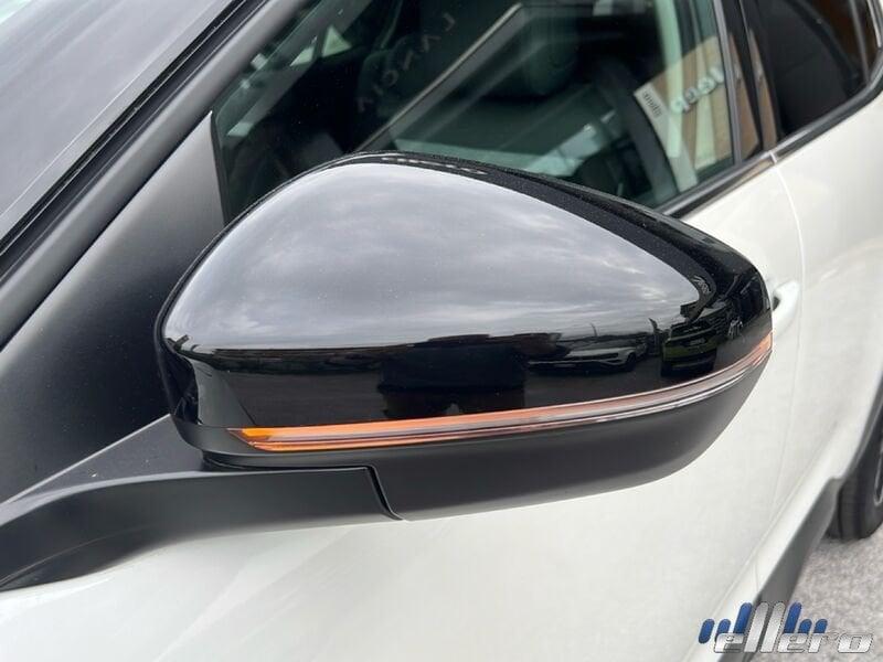 Citroën C5 Aircross PureTech 130 S&S Feel Pack