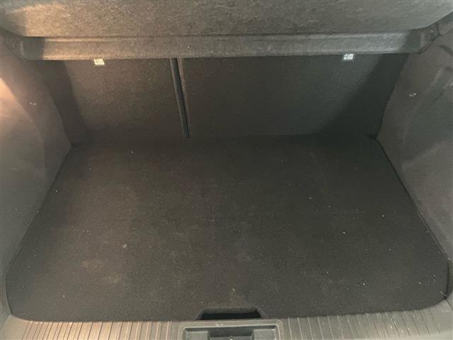 RENAULT Captur 1.6 E-TECH Plug-in Hybrid 160cv Techno Auto