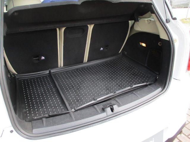 MINI Countryman Mini Cooper S Countryman ALL4