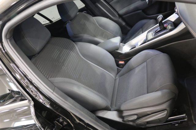 ALFA ROMEO Tonale 1.6 diesel 130 CV TCT6 Sprint