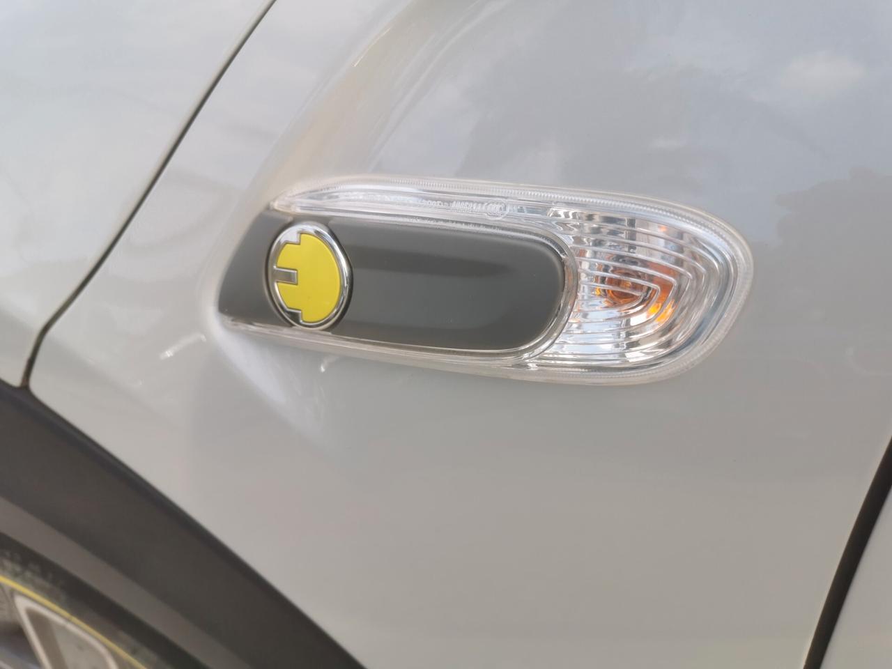Mini Full Electric Cooper SE S102cv km 26.000 2021