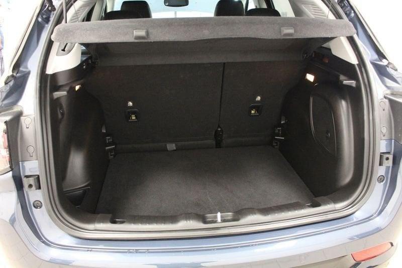 Jeep Compass 1.6 MJet II 96kW S