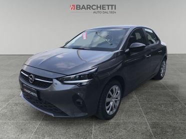 Opel Corsa-e 5 PORTE EDITION