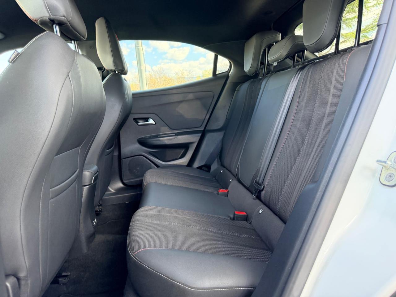 Opel Mokka 1.5 diesel 110cv Ultimate per neopatentati