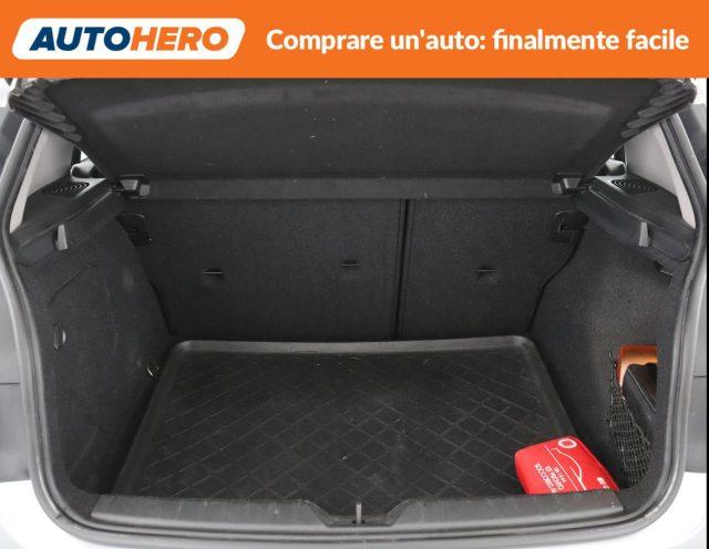 BMW 118 d 5p. Advantage