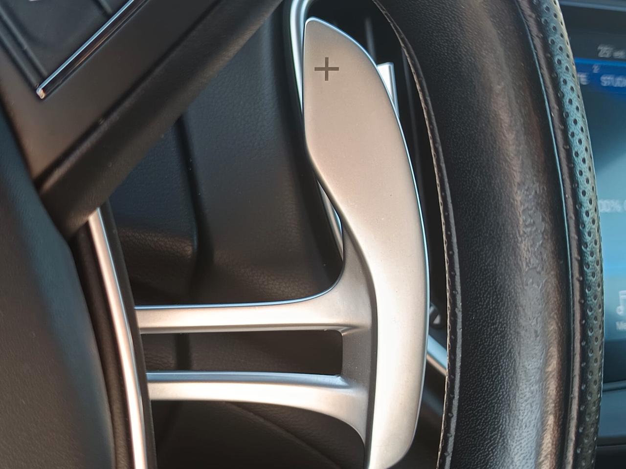 Maserati Ghibli 2019 - 3.0 V6 Diesel Lb automobili