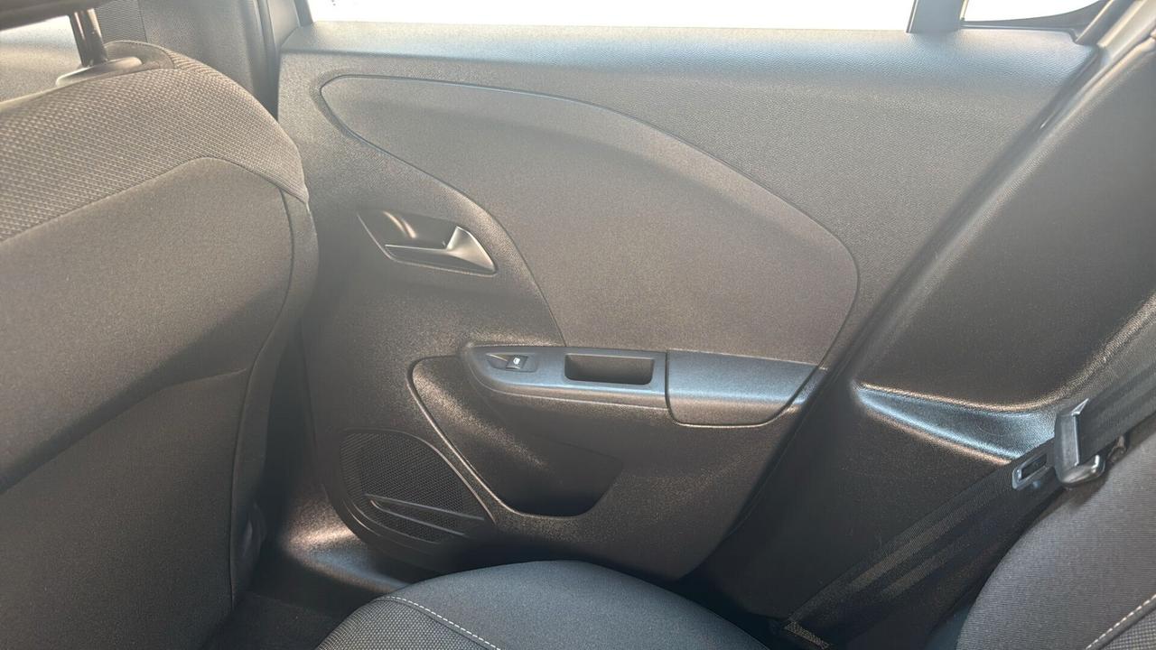 Opel Corsa 1.2 GS LINE FULL OPTIONAL