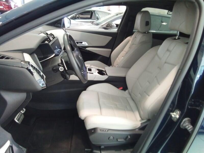 DS DS 7 E-TENSE E-Tense 360 4x4 Automatica Opera