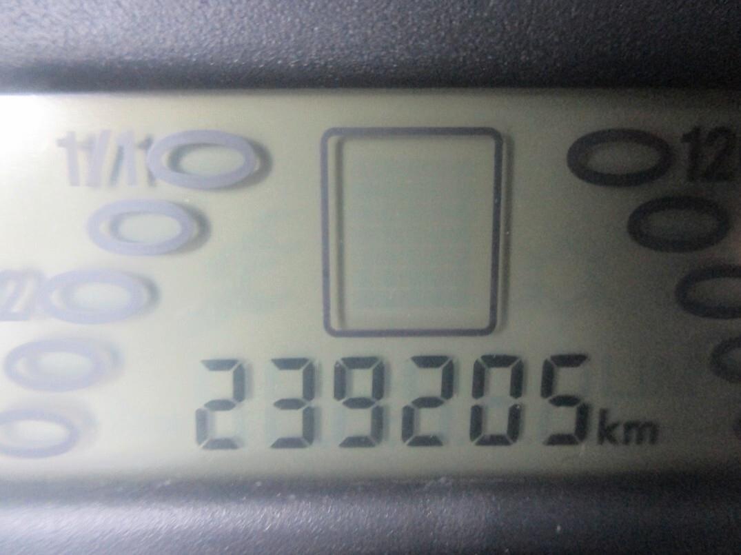 Smart ForTwo 800 CDI passion Per Neopatentati