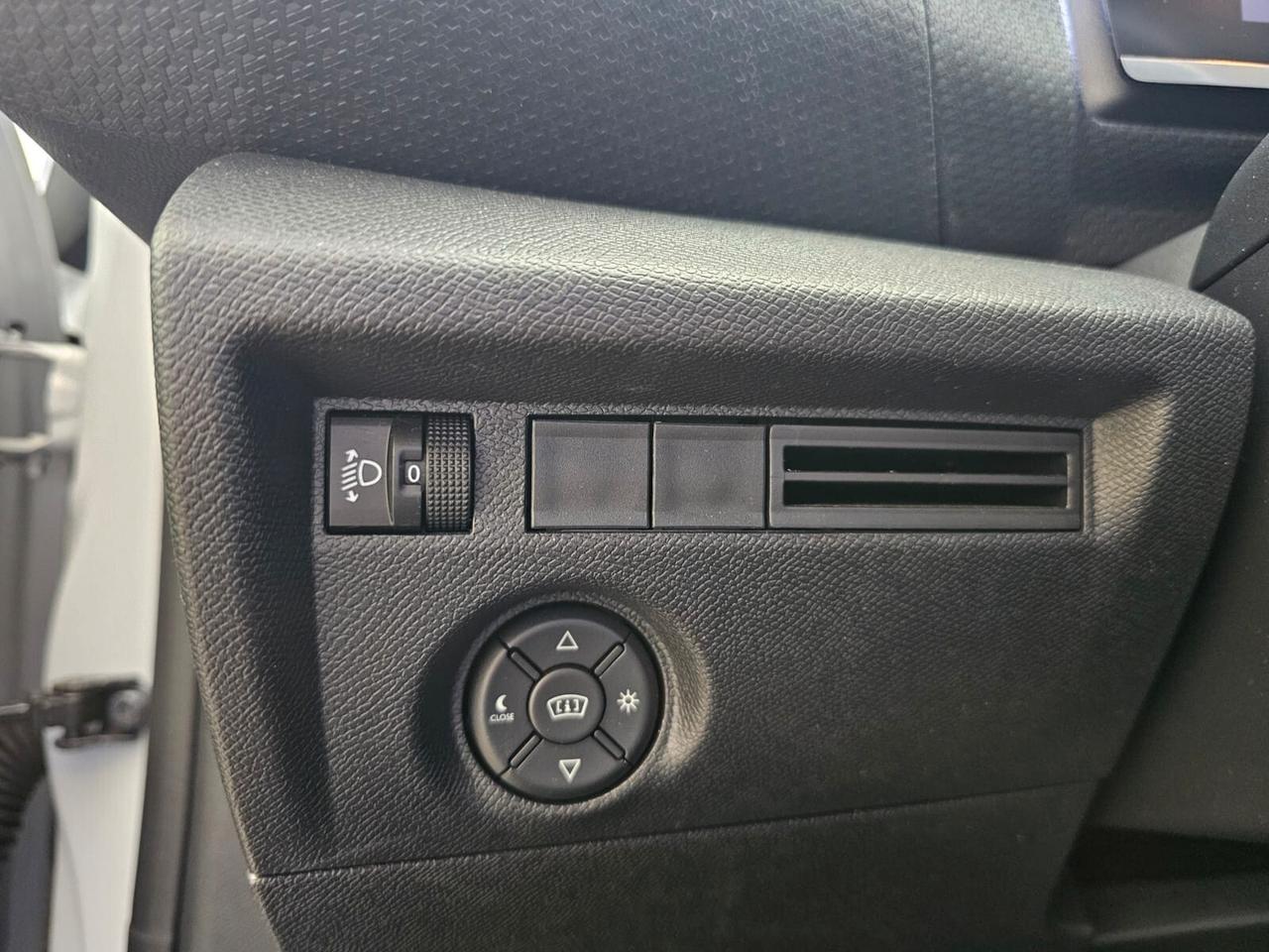 Citroen C4 PureTech 130 S&S EAT8 Max