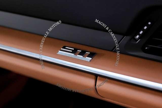 Porsche 911 992 TURBO S CABRIO|HERITAGE DESIGN|BURMESTER|LIFT