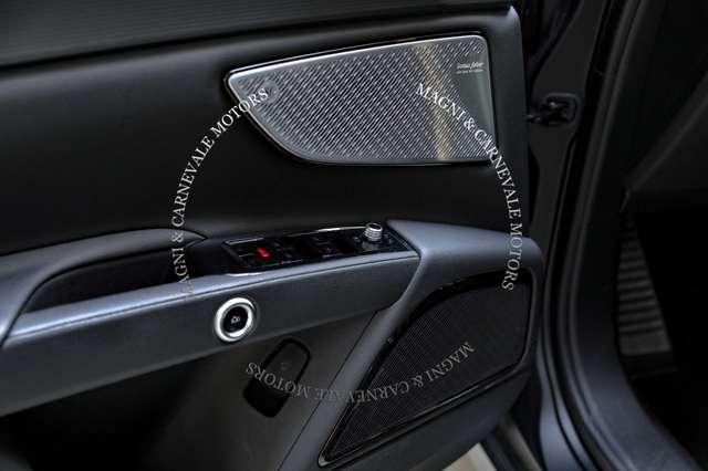 Maserati Grecale GT|HEAD-UP|CAMERE 360°|SONUS FABER|FULL WRAP