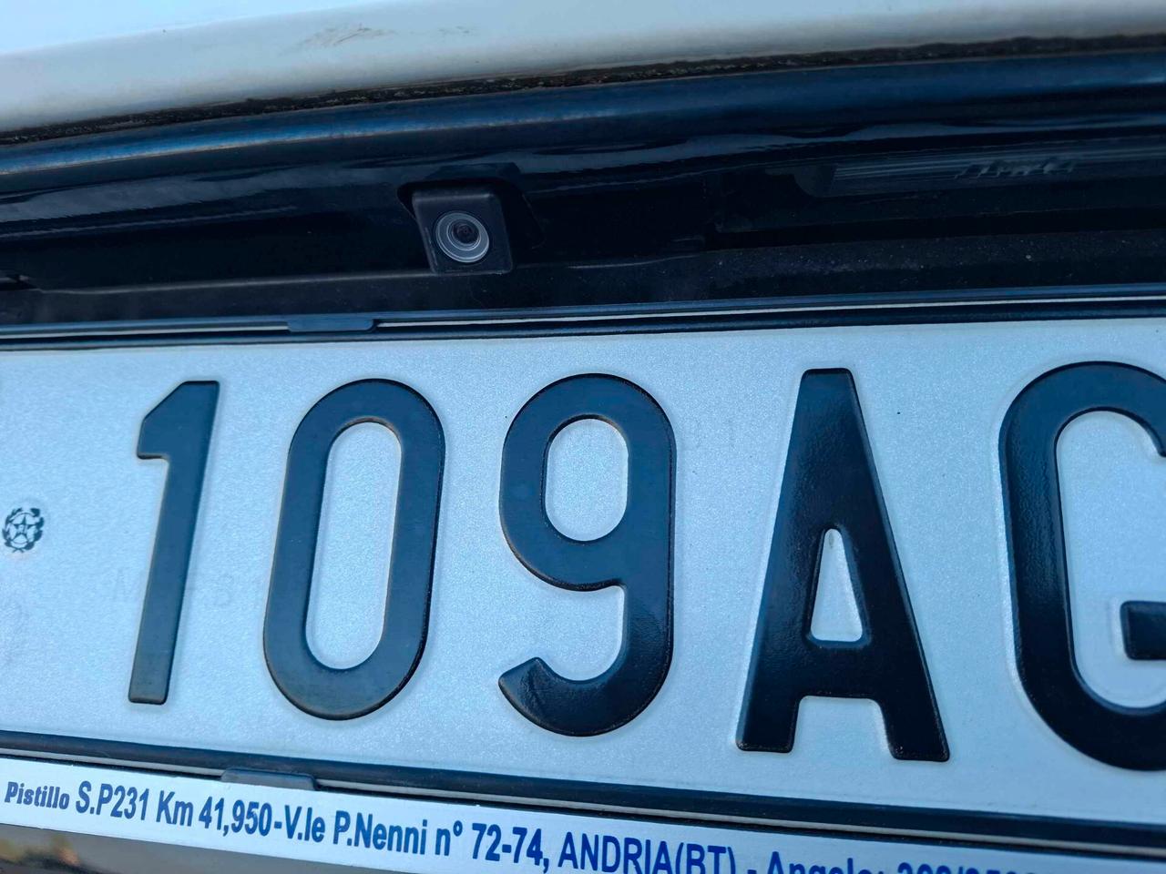 Toyota Aygo 1.0 BENZINA - 2014 AUTOMATICA !!!!!!!!