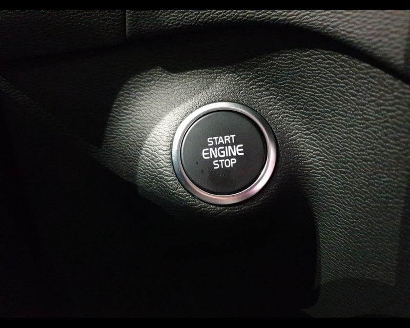 Volvo XC40 (2017-->) B3 automatico Essential