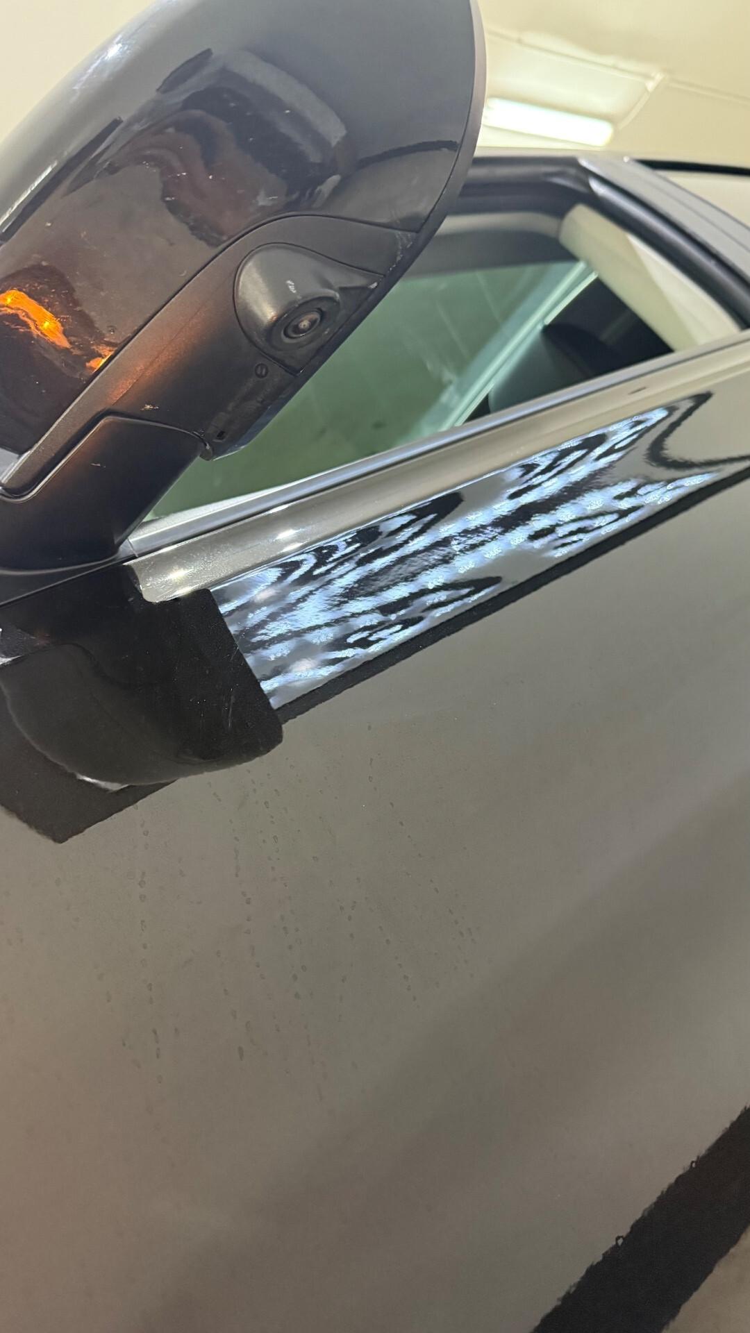 Nissan Qashqai 1.5 dCi DPF Tekna 360