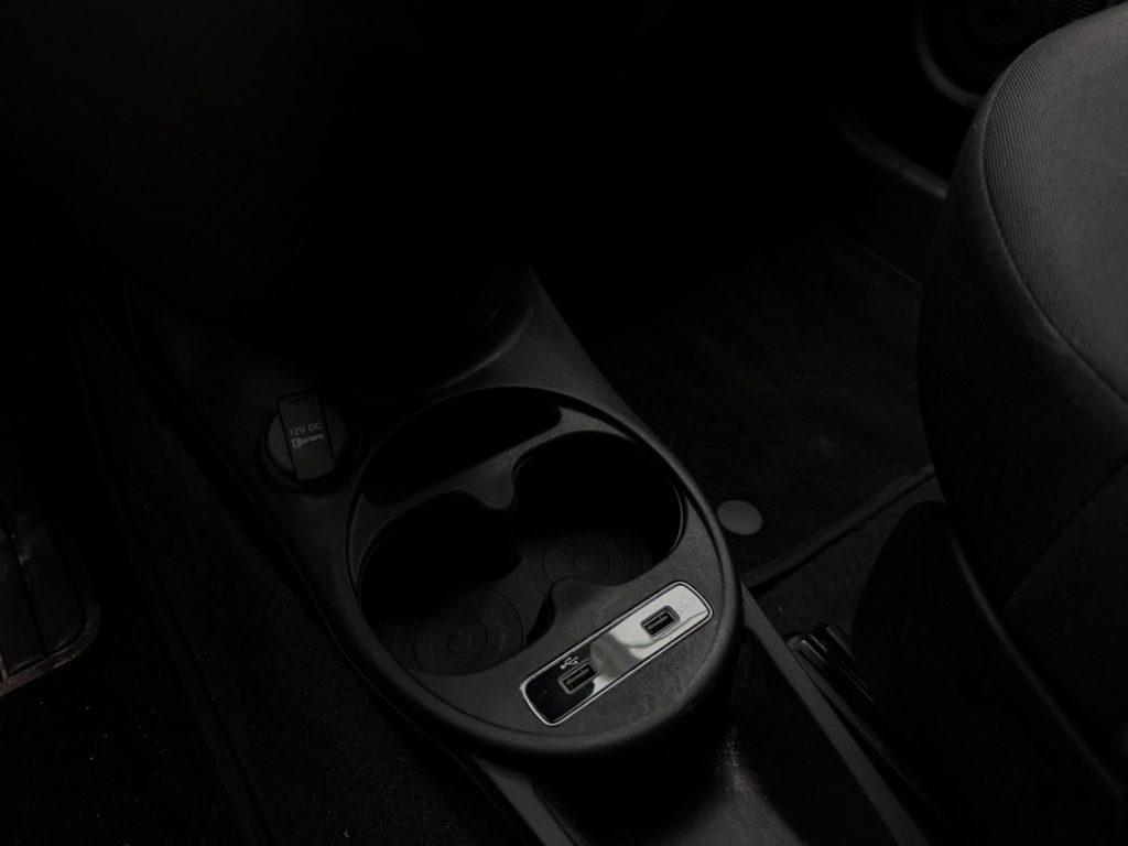 Fiat 500 1.0 Hybrid da €139,00 mensili