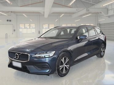 VOLVO V60 D3 Business WAGON