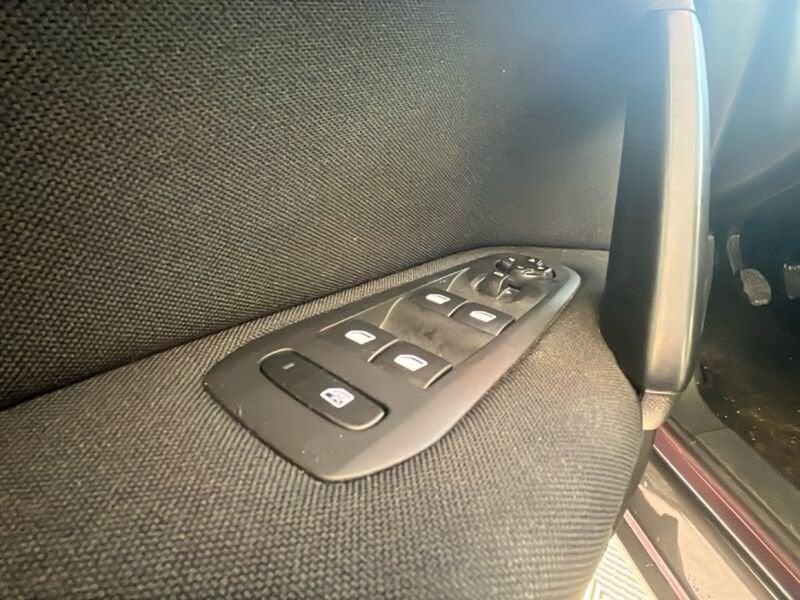 Peugeot 308 308 BlueHDi 100 S&S SW Active