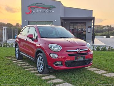 FIAT 500X 1.3 M.Jet 95 CV Business