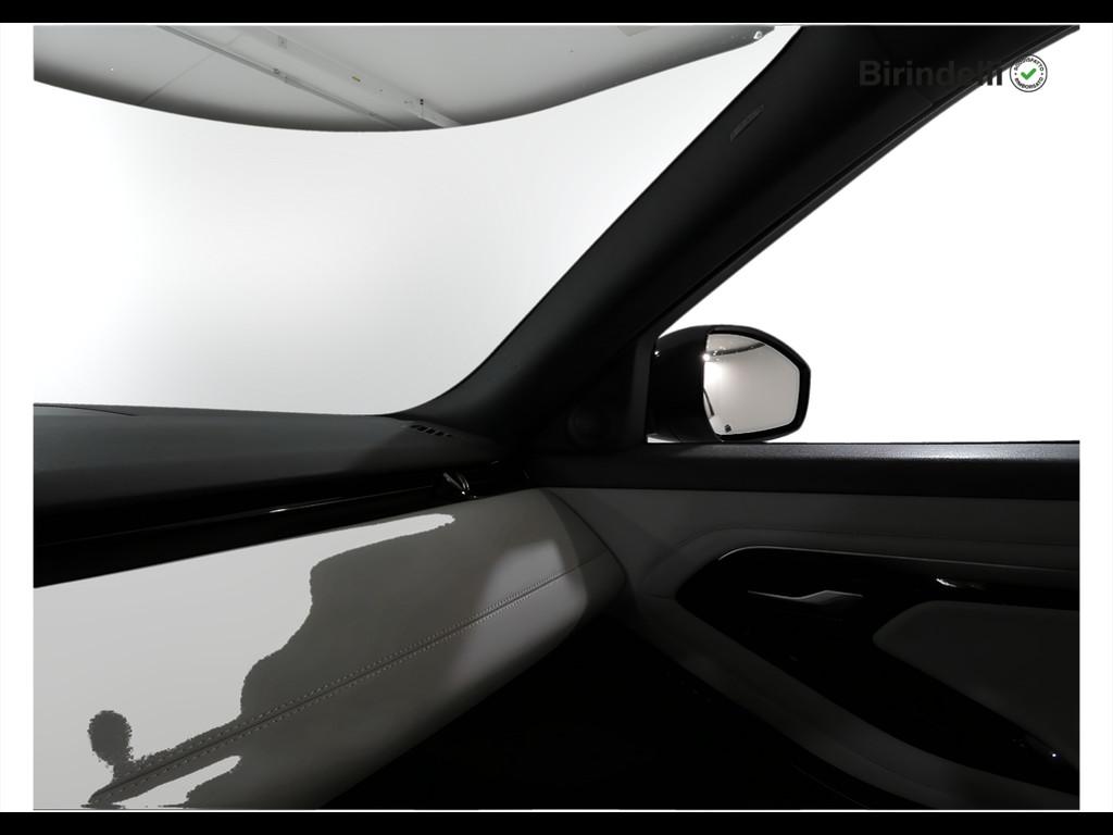 LAND ROVER RR Evoque 2ª serie - Range Rover Evoque 2.0D I4 180 CV AWD Auto R-Dynamic