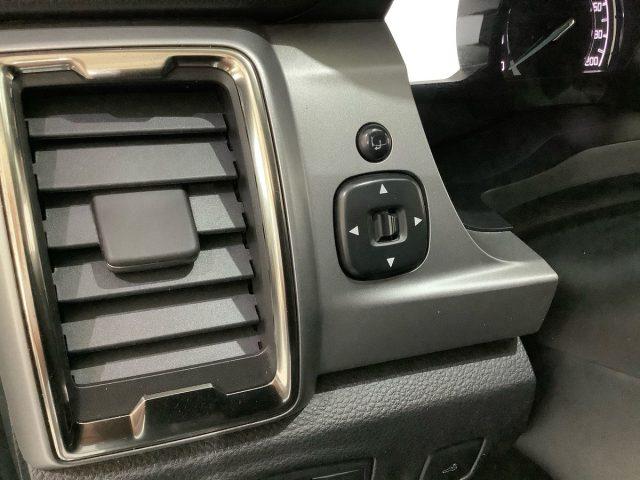 FORD Ranger 2.0 ECOBLUE DC Limited 5 posti