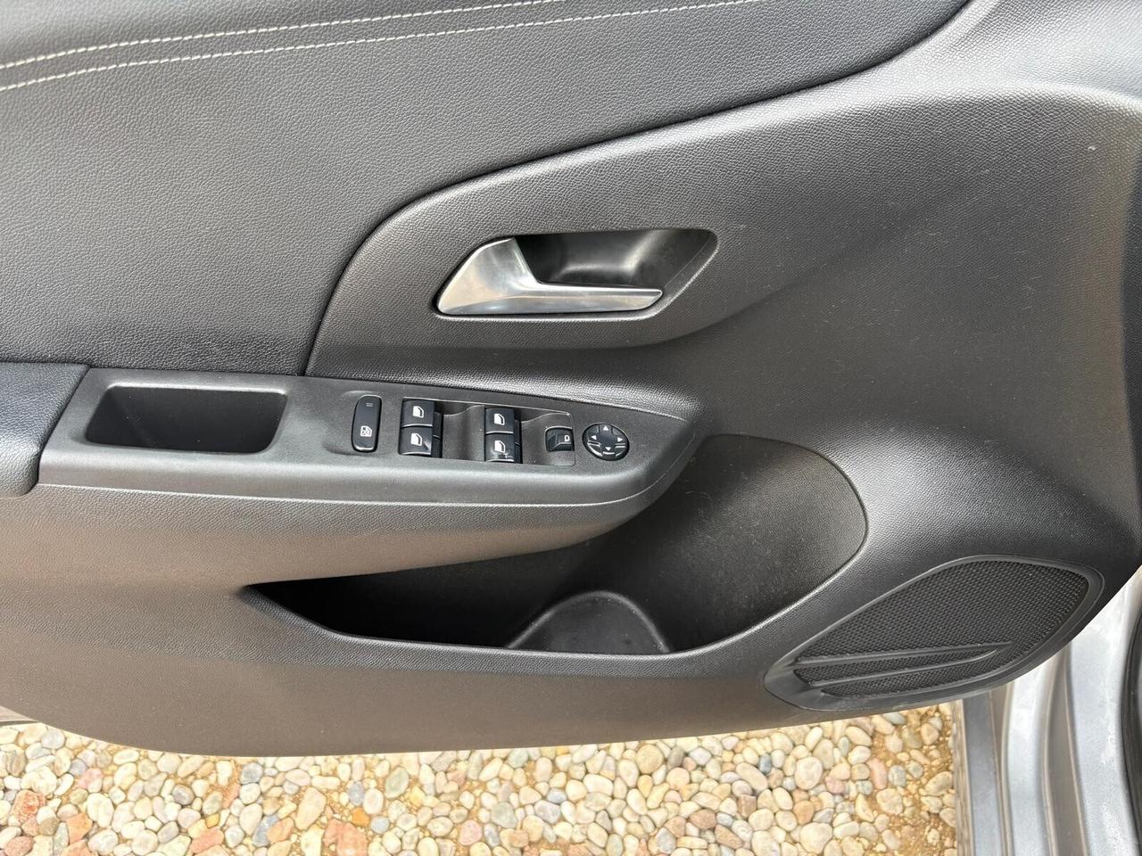 Opel Corsa 1.2 GS LINE- OK NEOPATENTATI - UNICO PROPRIETARIO