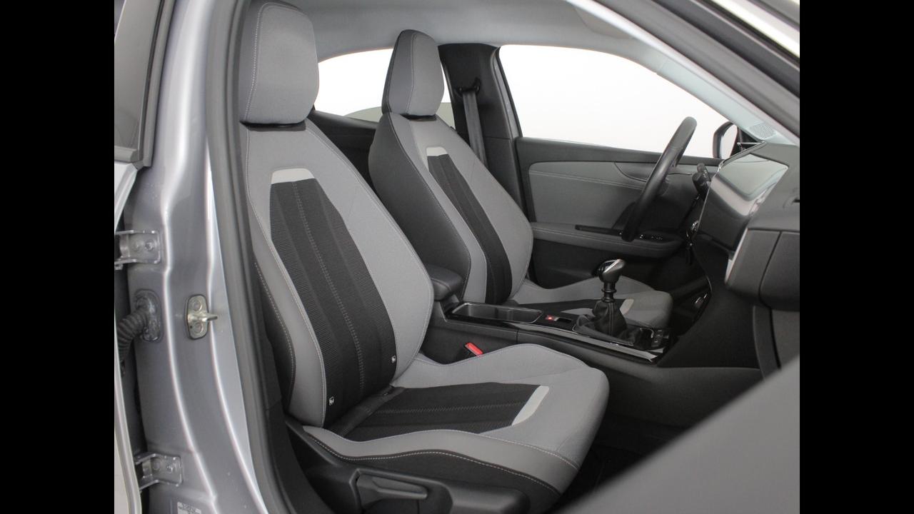 OPEL Mokka II 2020 - Mokka 1.5 Elegance s&s 110cv