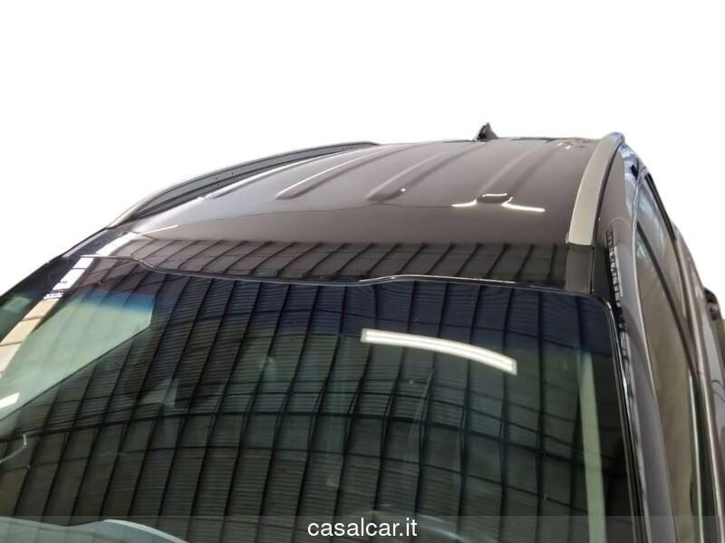 KIA Sportage 1.6 CRDI 115 CV 2WD Business Class AUTOCARRO 24 MESI DI GARANZIA PREZZO IVA ESCLUSA