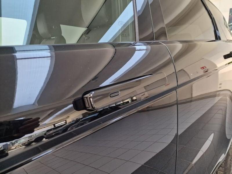 Land Rover Range Rover Evoque Range Rover Evoque 2.0D I4 163 CV AWD Auto S