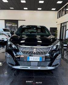 Peugeot 3008 Hybrid4 300 e-EAT8 GT