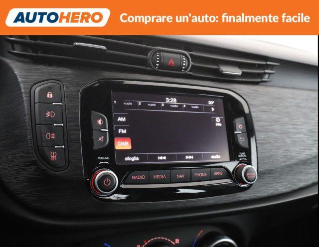 ALFA ROMEO Giulietta 1.6 JTDm 120 CV Super