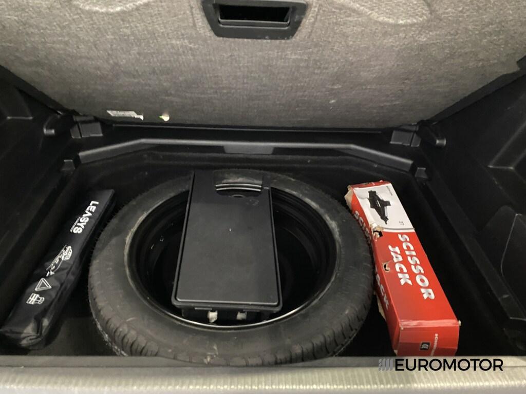 Peugeot 3008 1.5 BlueHDi GT Line EAT