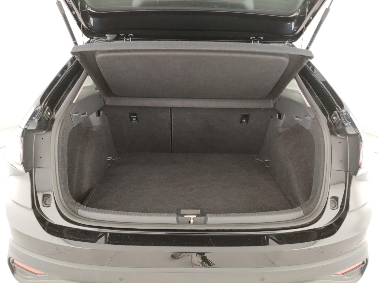 VOLKSWAGEN Taigo 1.0 tsi Life 95cv