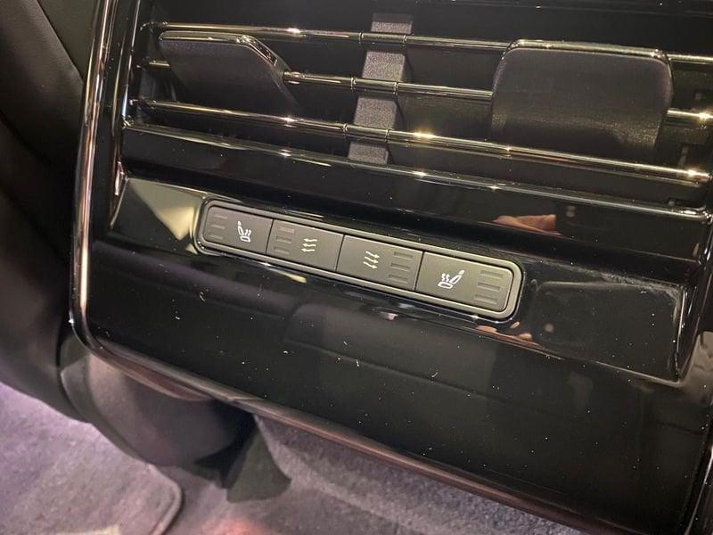 Land Rover Range Rover Range Rover Sport 3.0D Dynamic SE - IVA Esposta